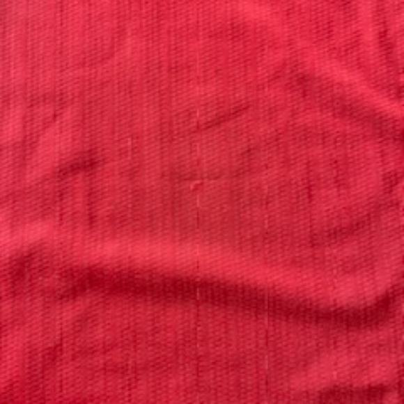 lulu lemon orange gym t-shirt - Picture 4 of 4
